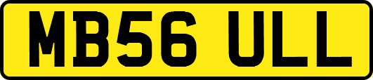MB56ULL