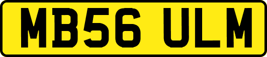 MB56ULM