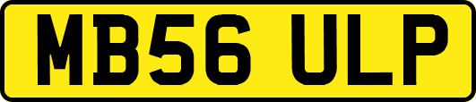 MB56ULP