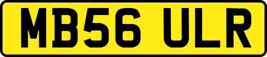 MB56ULR