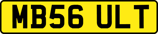 MB56ULT