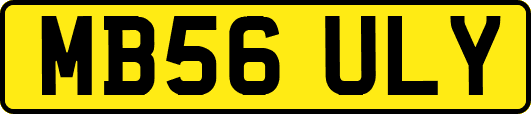 MB56ULY