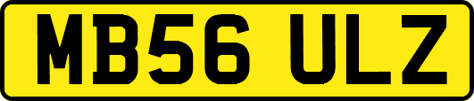 MB56ULZ