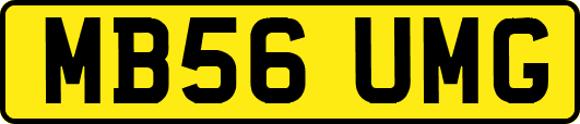 MB56UMG