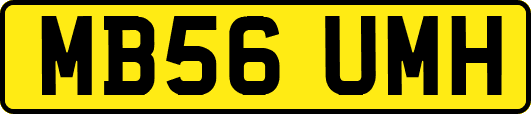 MB56UMH