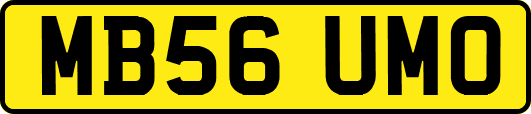 MB56UMO