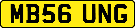 MB56UNG