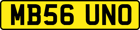 MB56UNO