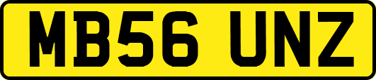 MB56UNZ