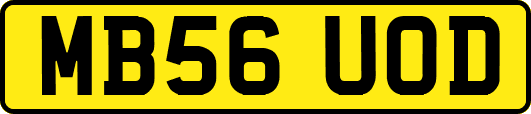 MB56UOD
