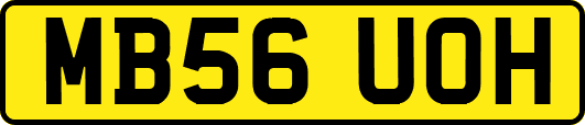 MB56UOH