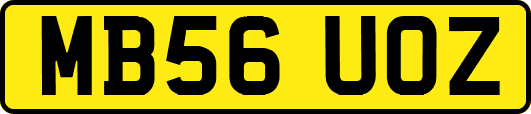 MB56UOZ