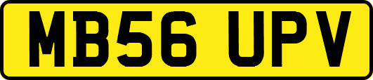 MB56UPV