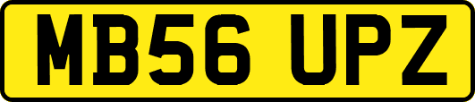 MB56UPZ