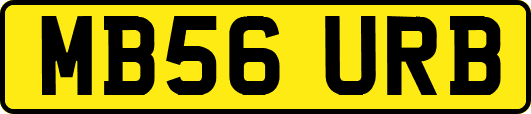 MB56URB
