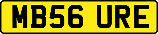 MB56URE