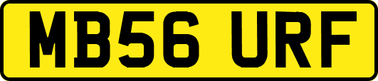 MB56URF