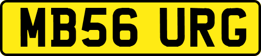 MB56URG