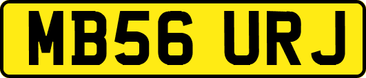 MB56URJ
