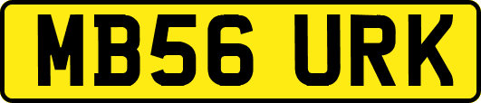 MB56URK
