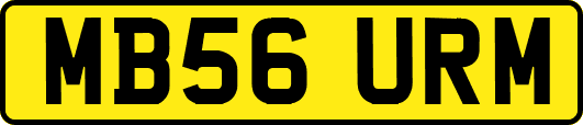 MB56URM