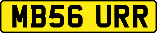 MB56URR