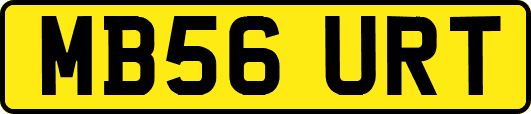 MB56URT