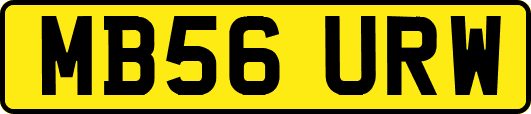 MB56URW