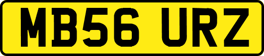 MB56URZ