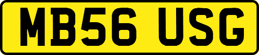 MB56USG