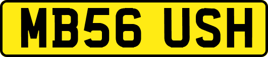 MB56USH