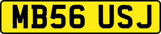 MB56USJ