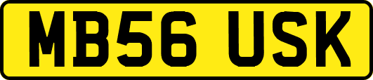 MB56USK