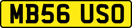 MB56USO