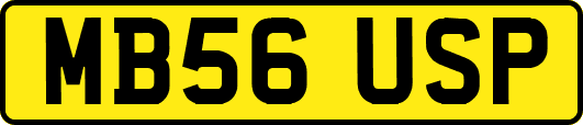 MB56USP