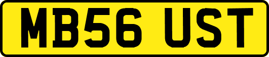 MB56UST
