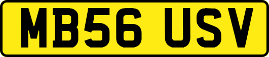MB56USV