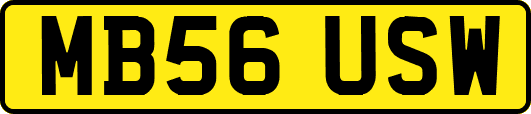 MB56USW