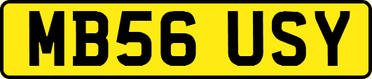 MB56USY