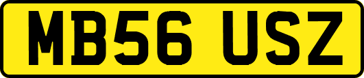 MB56USZ