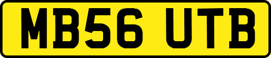 MB56UTB