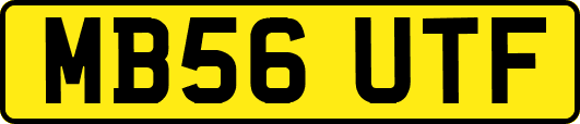 MB56UTF