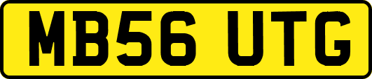 MB56UTG