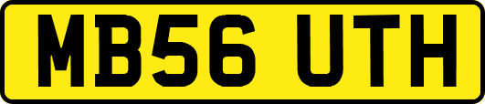 MB56UTH