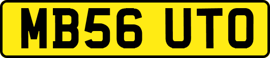MB56UTO