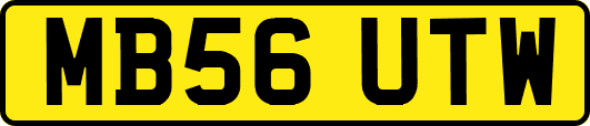 MB56UTW