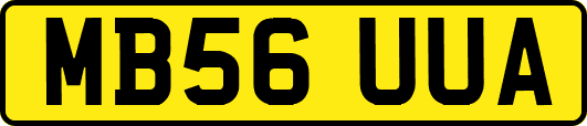 MB56UUA