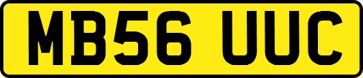 MB56UUC