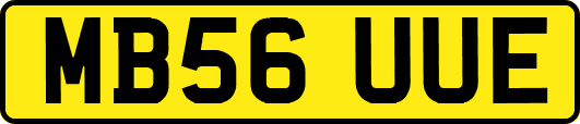 MB56UUE