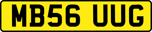 MB56UUG